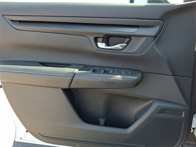 2023 Honda CR-V EX photo 21