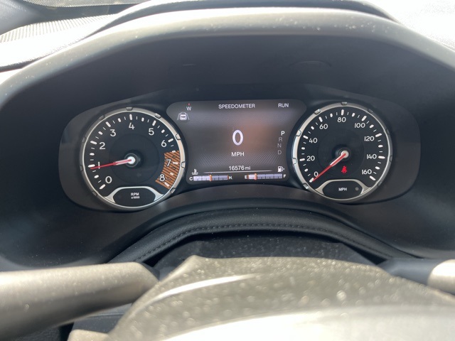 View 9