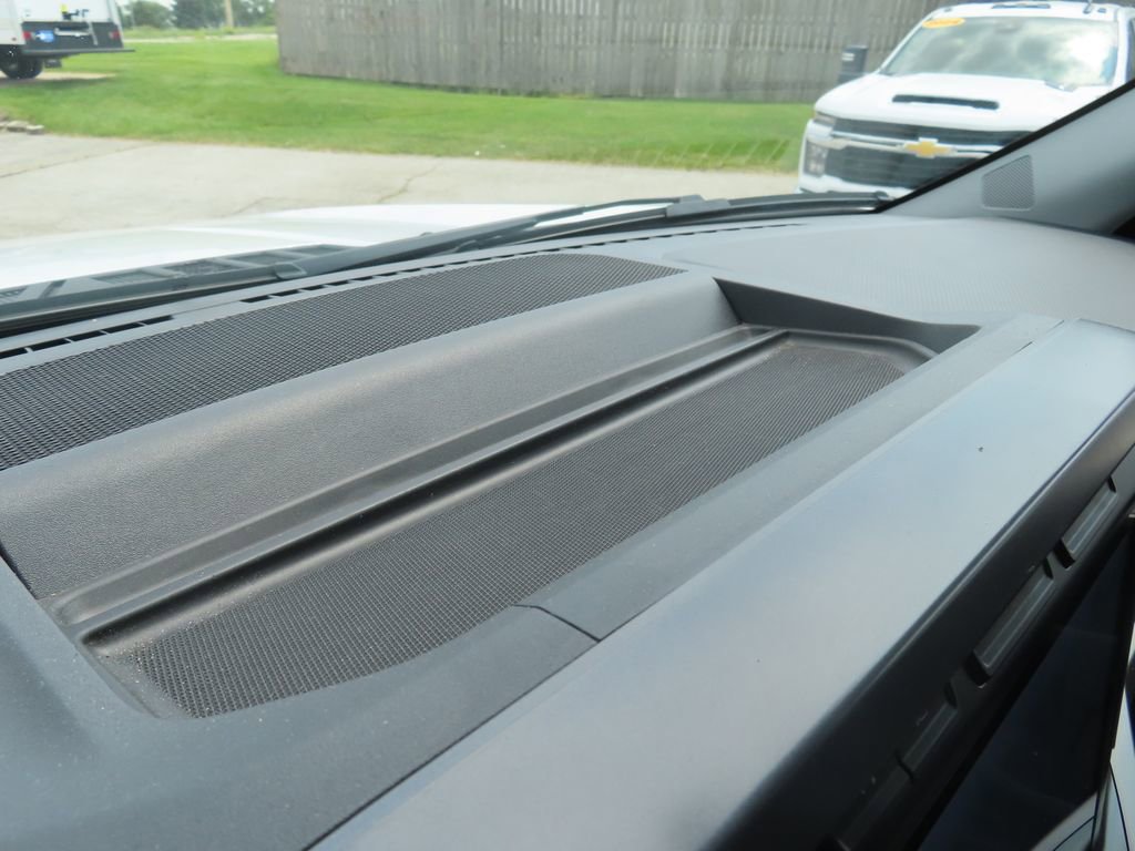 2024 Ford F-150 XLT photo 14