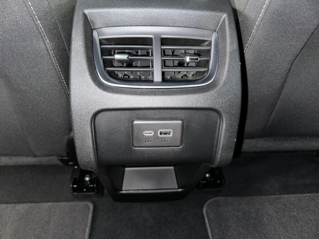 2023 Chevrolet Blazer 2LT photo 19