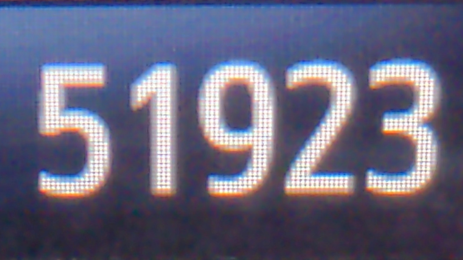 5TDYZ3DC6LS047646
