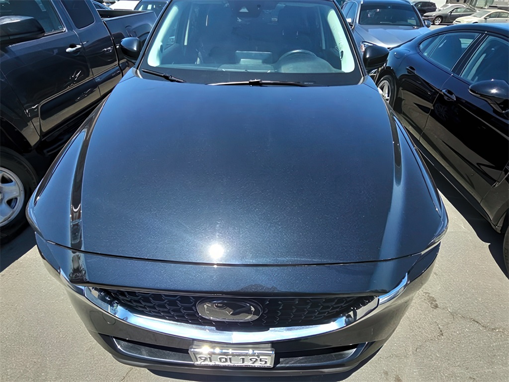 JM3KFBDL5R0522005