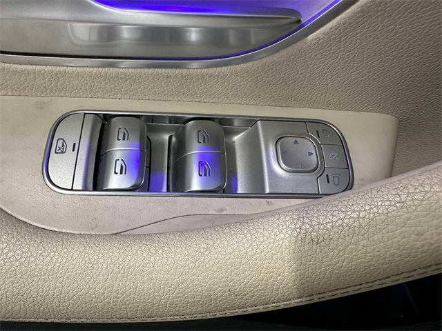 2023 Mercedes Benz GLE 350 4MATIC photo 18