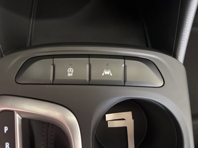 2026 Buick Envista Preferred photo 22