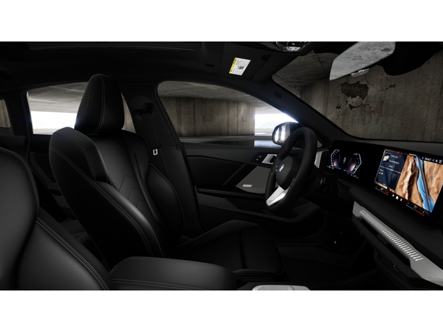 2026 Bmw 228i Coupe photo 9