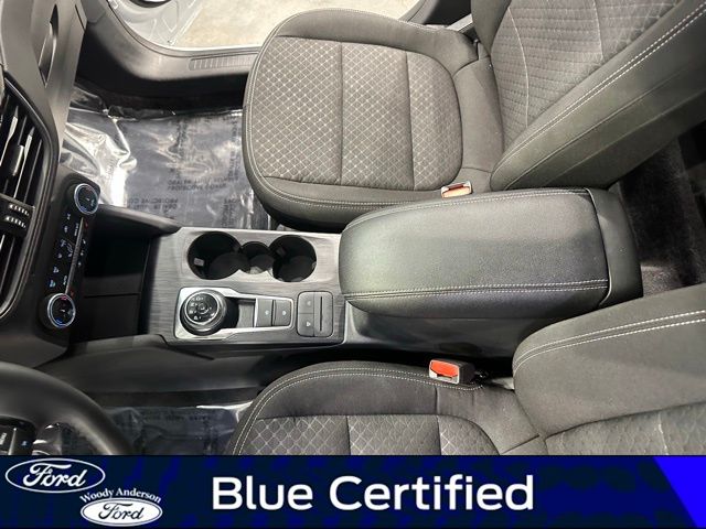 2024 Ford Escape Active photo 15