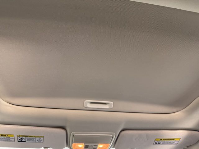 2016 Honda CR-V EX-L photo 25