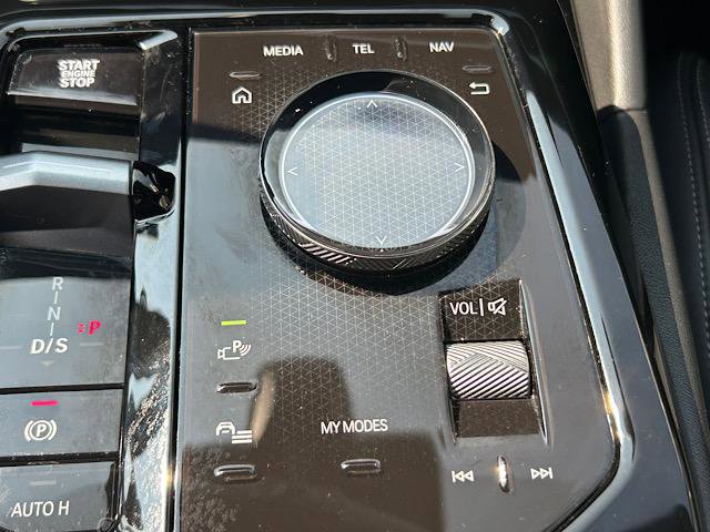 2024 Bmw 540i xDrive photo 28
