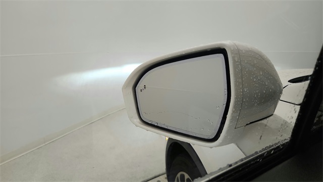 View 12