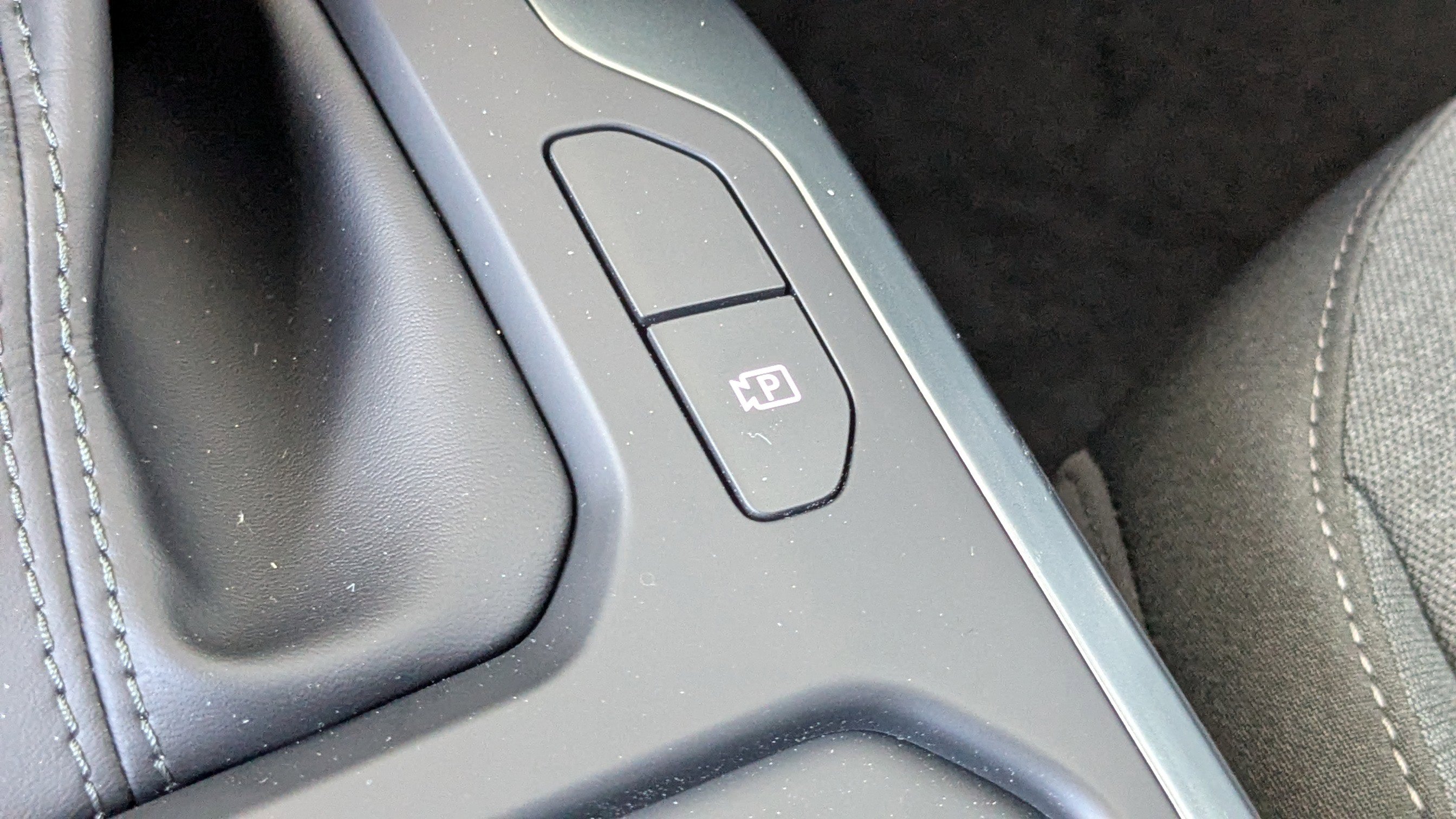 2025 Kia K4 LXS photo 22