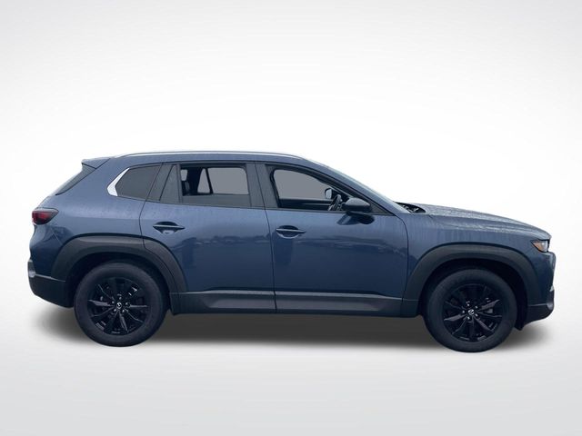 2024 Mazda CX-50 2.5 S Preferred photo 10