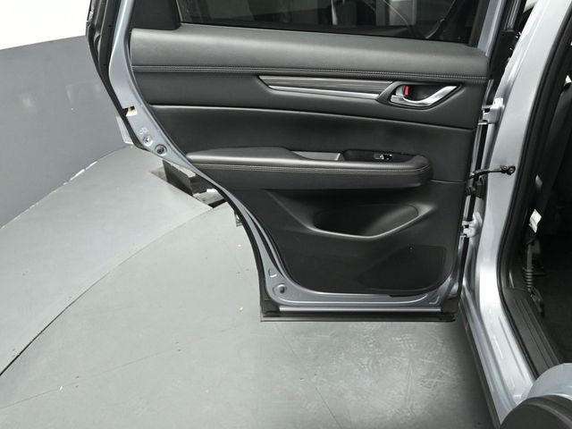 2021 MAZDA CX-5 - Image 24