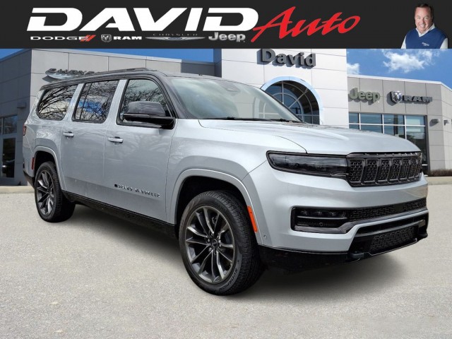MacMahon Knitting Mills Jeep 車 car 24SS New Ram Trucks Near Me | Jeep Dealership in Boyertown, PA