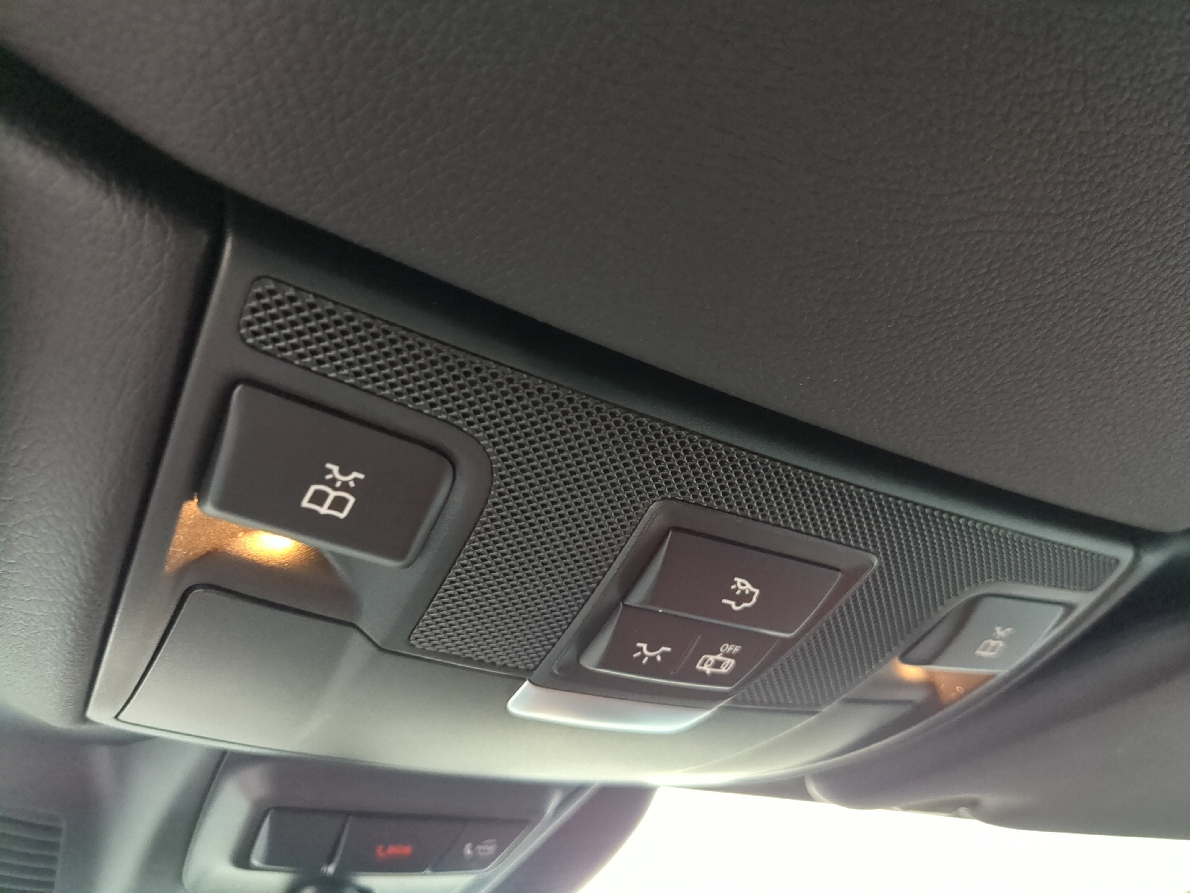 2023 Mercedes Benz E 450 photo 14