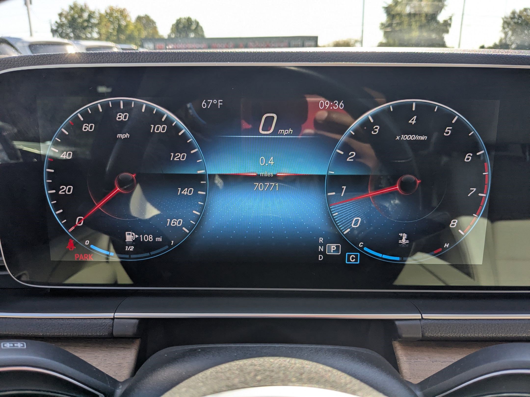 2022 Mercedes Benz GLE 350 4MATIC photo 13