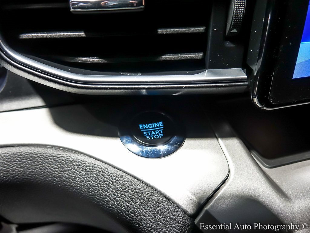 2022 FORD EXPLORER - Image 22