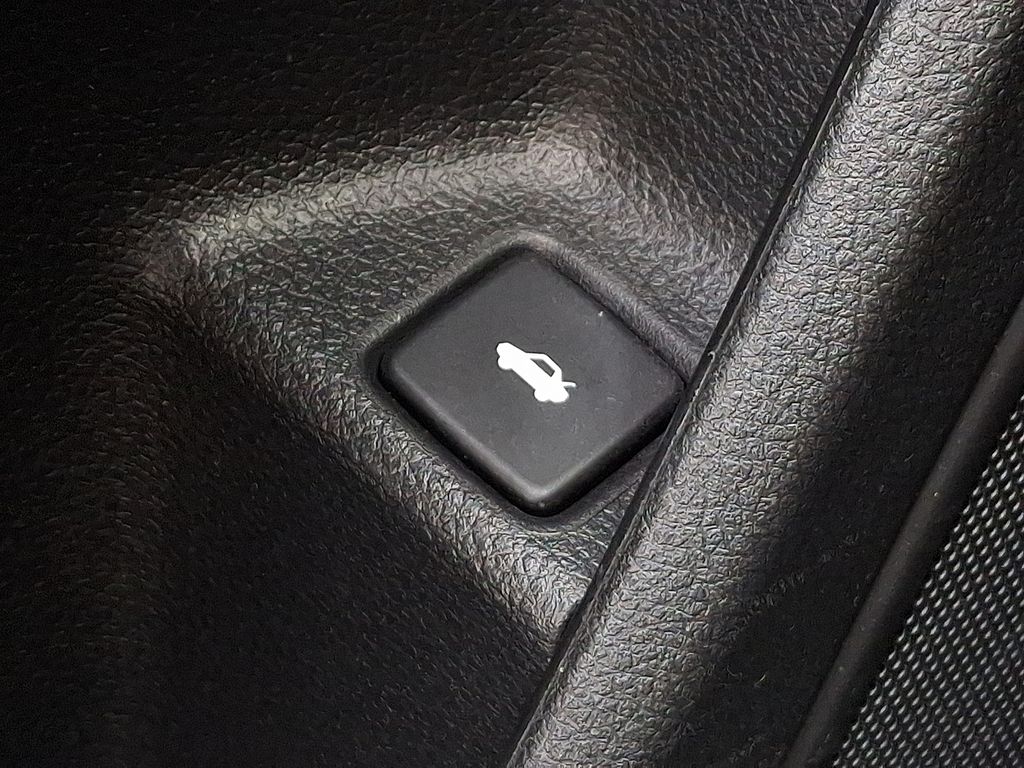 2021 Honda Civic LX photo 25