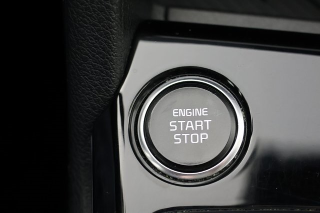 2023 Kia Sportage photo 16