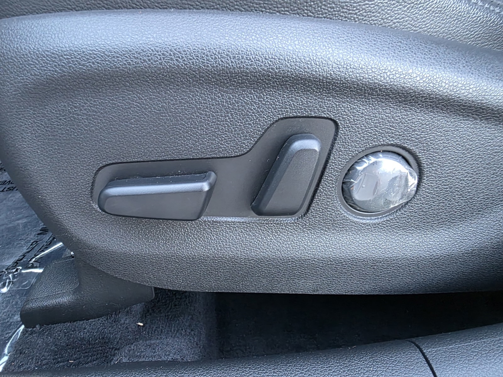2018 Hyundai Tucson Limited photo 20