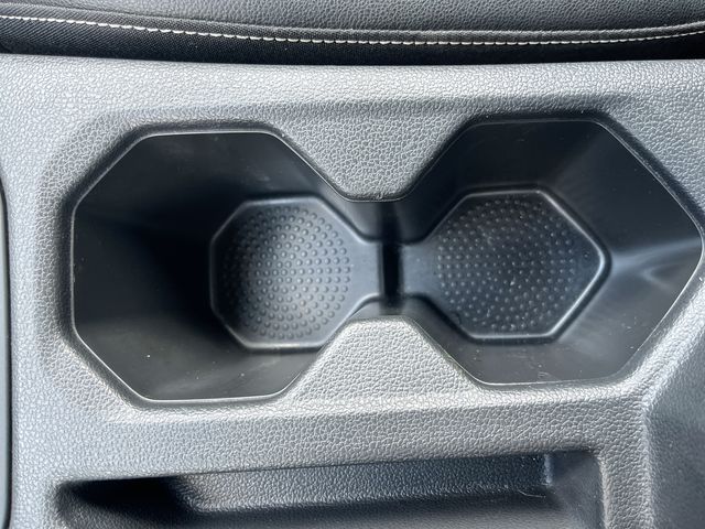 2022 Volkswagen Jetta 1.5T SE photo 23