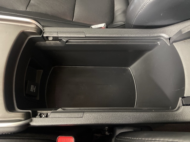 2022 Honda Accord Sport SE photo 31