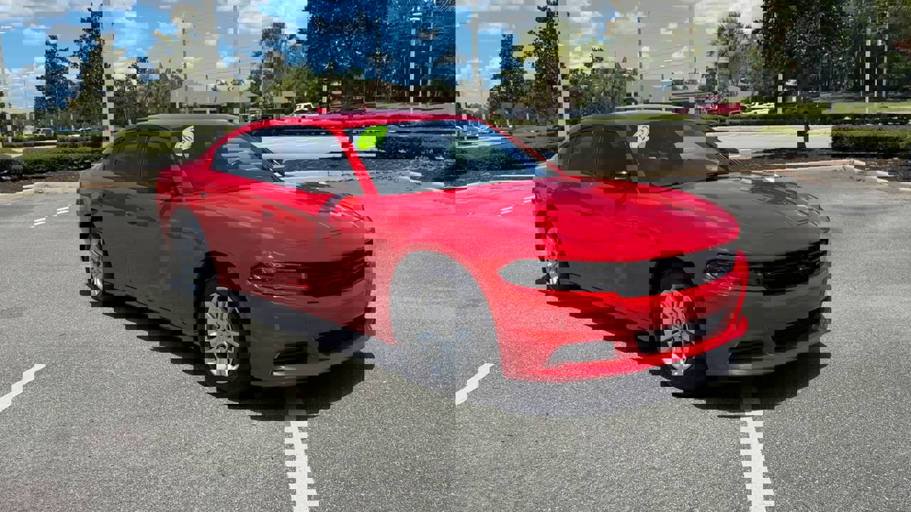 2C3CDXBG3PH530137
