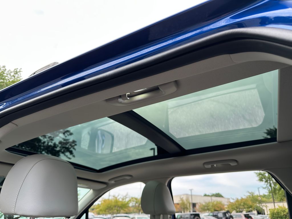 2021 Kia Sorento photo 27