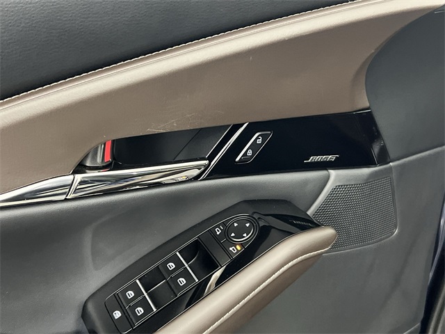 2022 Mazda CX-30 Premium photo 15