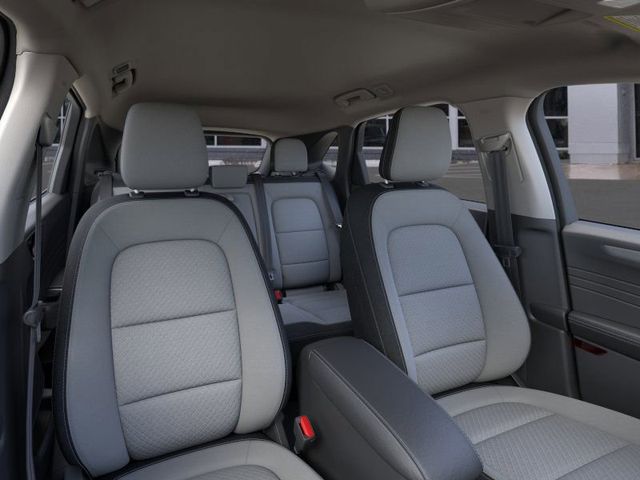 2026 FORD ESCAPE - Image 33