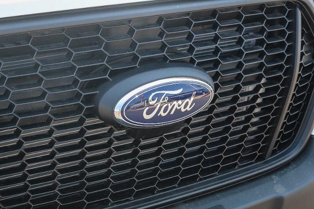 2025 Ford Transit photo 22