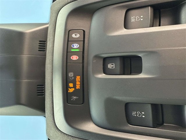 2023 Cadillac Escalade photo 20