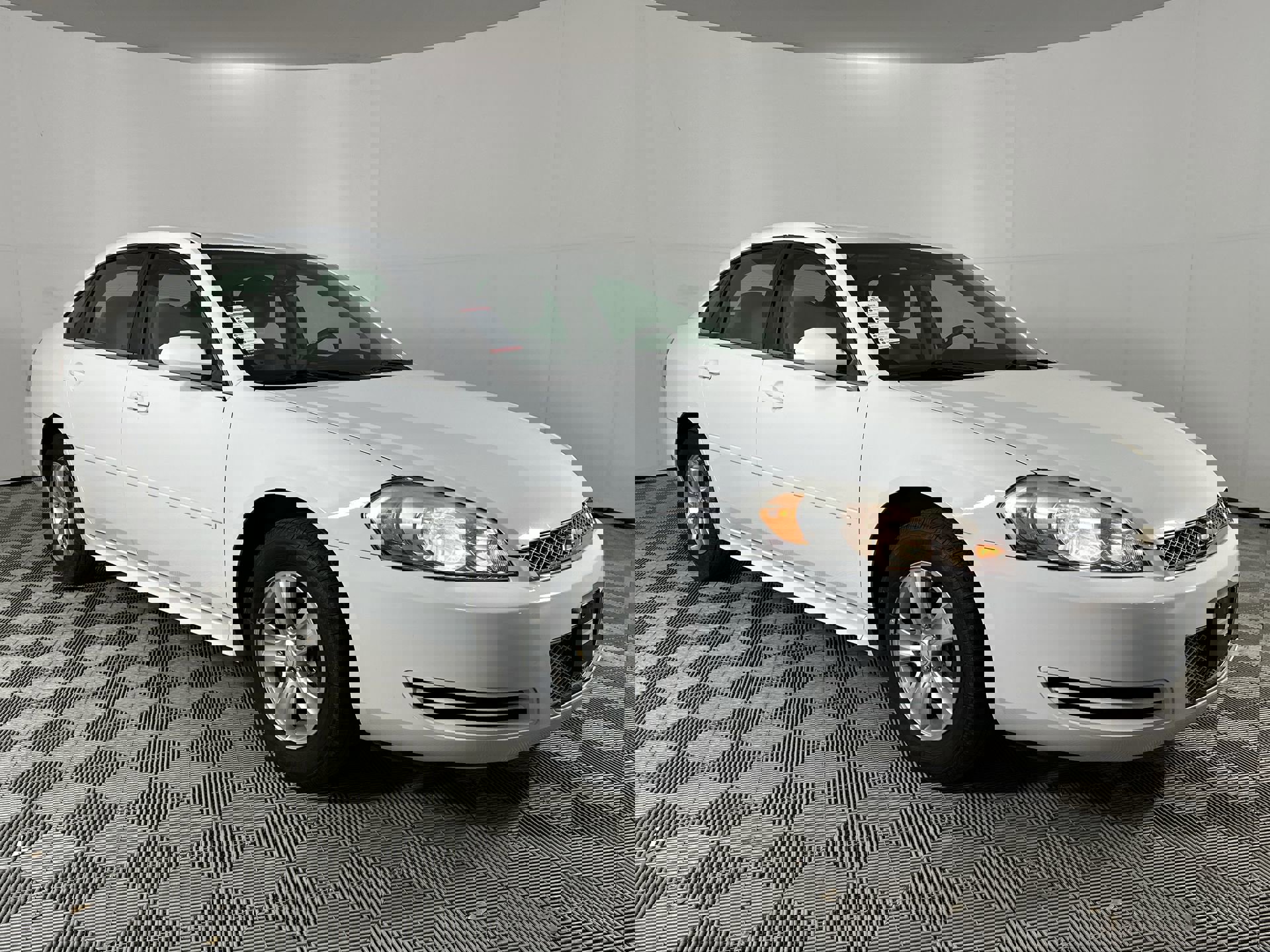 2G1WA5E30G1114126