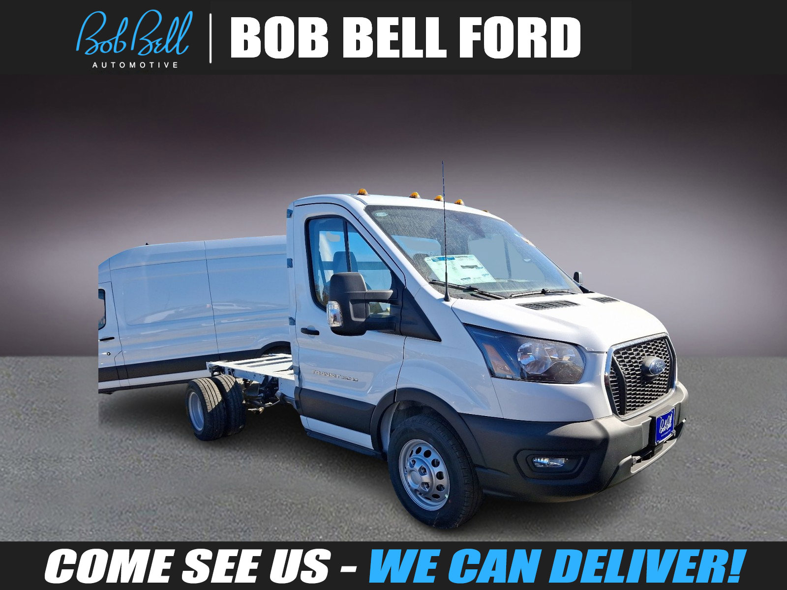 Www Alhudapk Transit Connect Best Deals Transit 350 2013 Ford