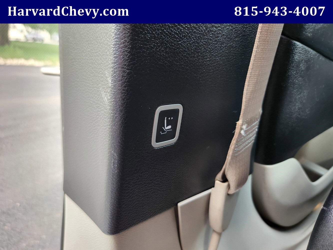 2020 Chrysler Pacifica Limited photo 28