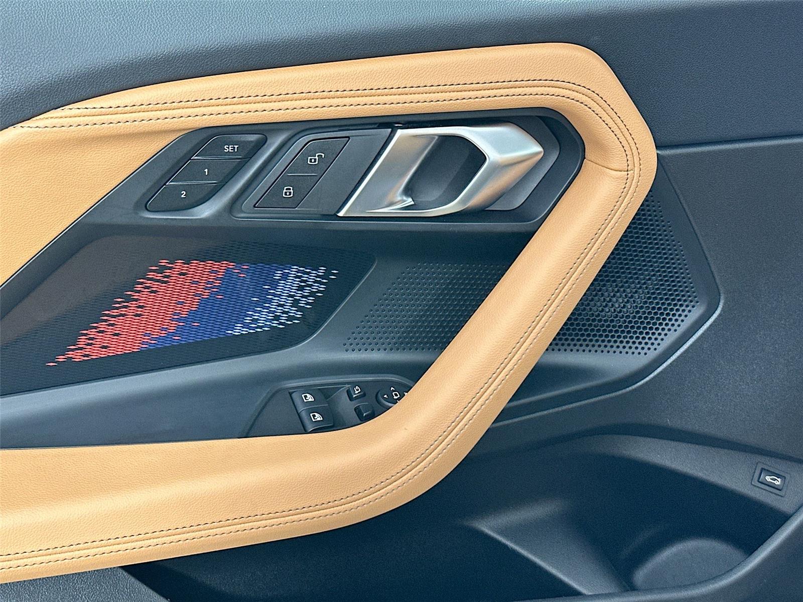 2024 Bmw M2 Coupe photo 16