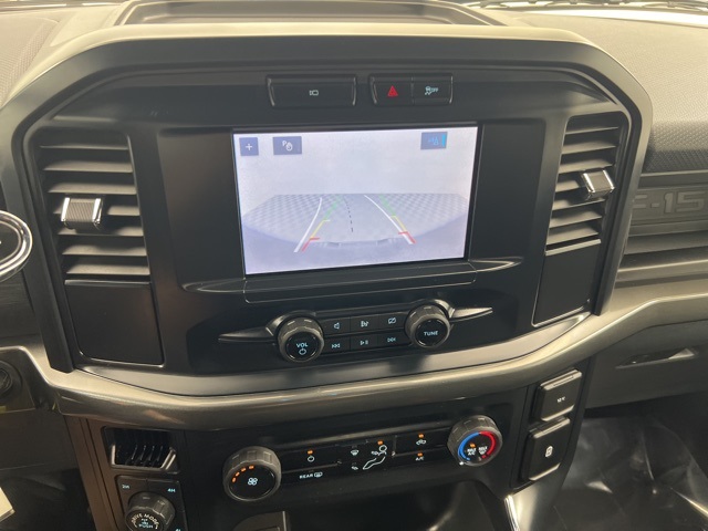 2023 Ford F-150 XL photo 17