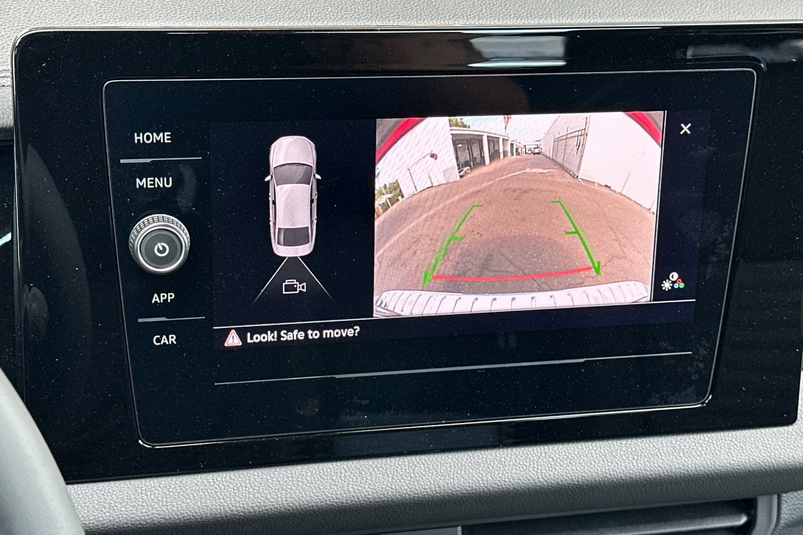 2025 Volkswagen Jetta 1.5T S photo 16
