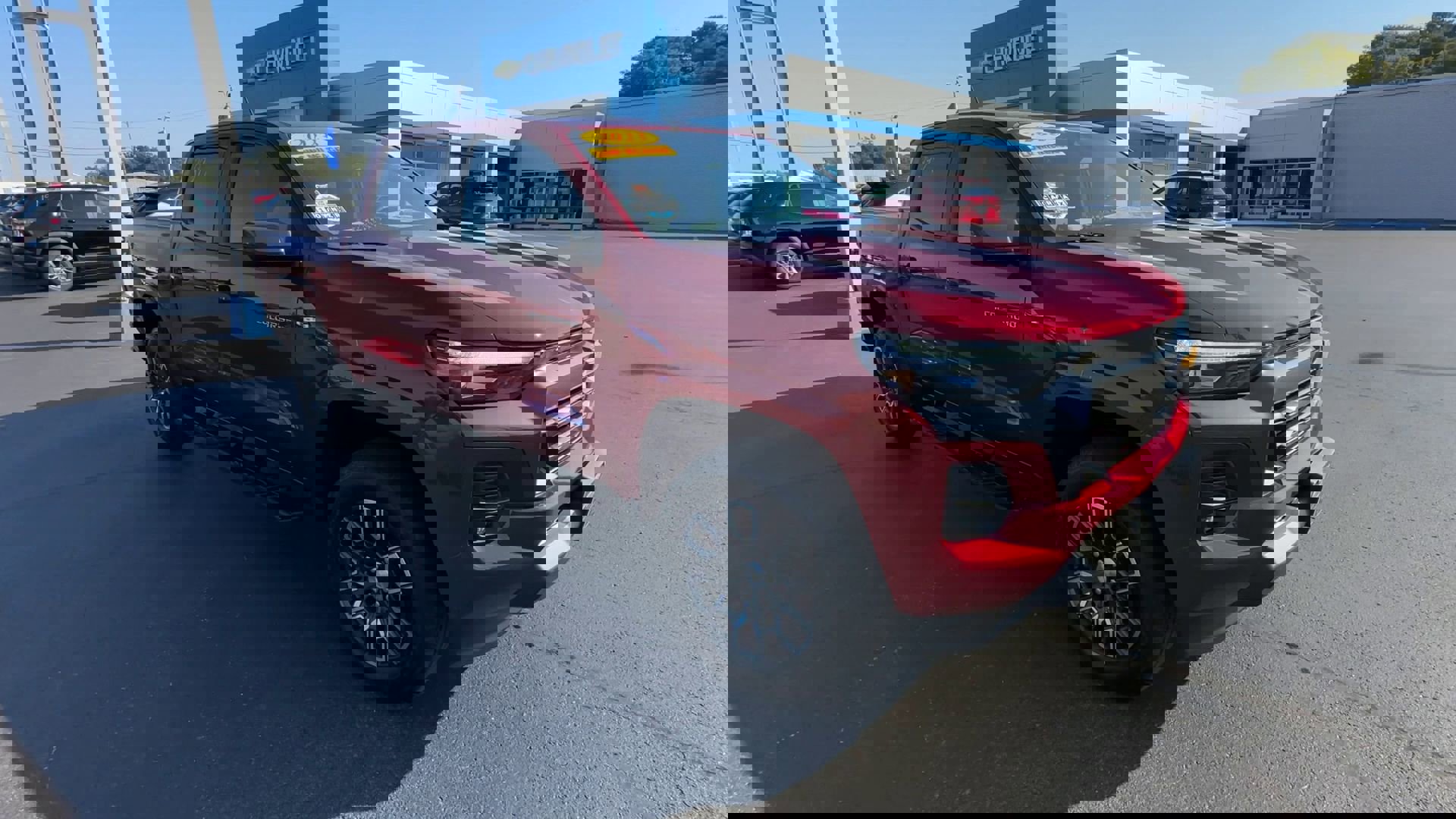 1GCPSCEKXP1229553