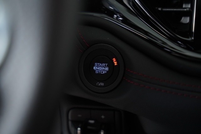 2026 Dodge Durango GT Plus photo 13