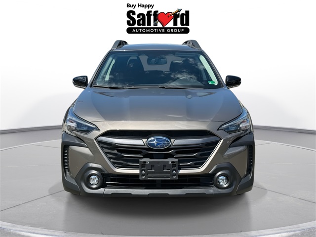 2023 Subaru Outback Premium photo 6