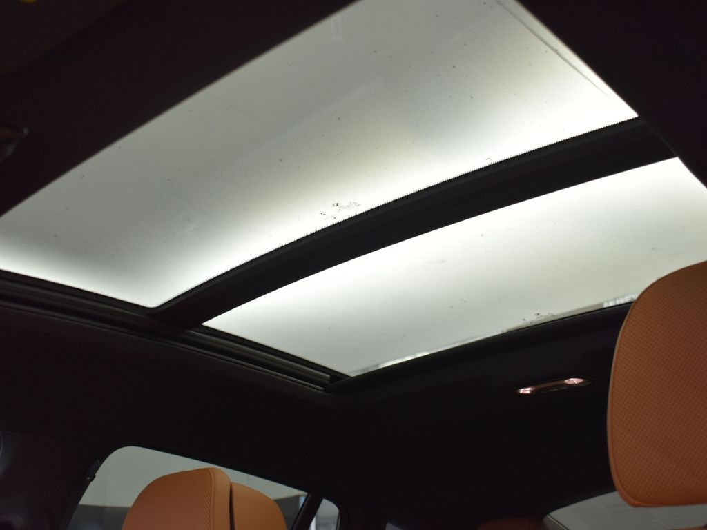 2026 Bmw X6 xDrive40i photo 13
