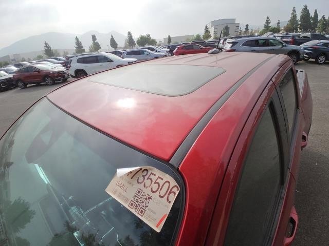 2023 Gmc Canyon Elevation photo 2