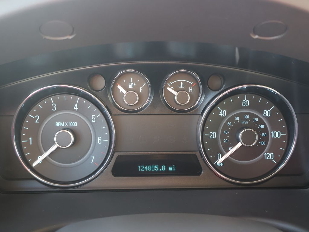 Used 2012 Ford Flex SE with VIN 2FMGK5BCXCBD07588 for sale in Albany, OR