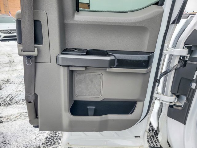 2018 FORD F-150 - Image 56