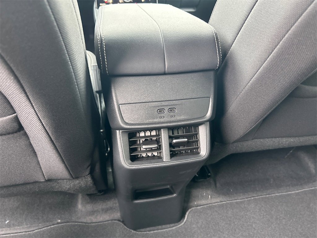 2026 GMC TERRAIN - Image 30