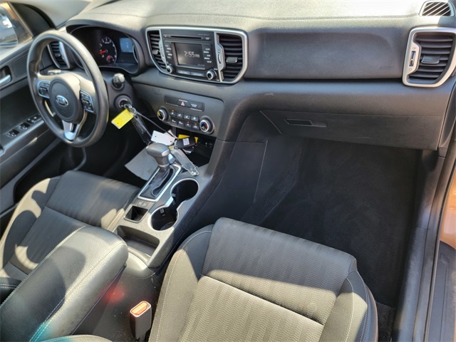 View 20