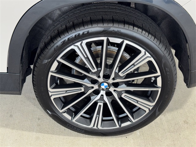 2026 Bmw X1 XDrive28i photo 24