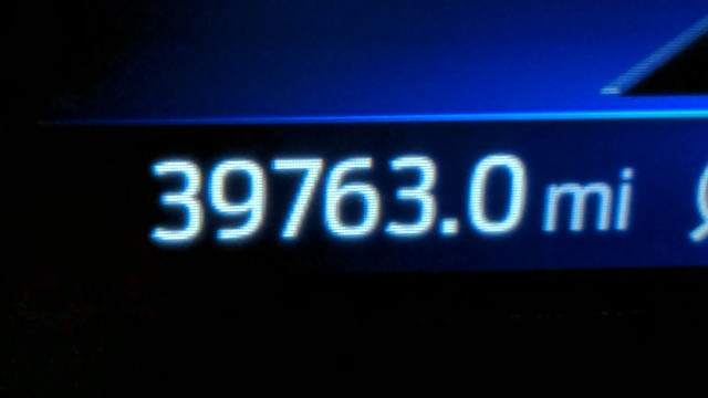 Used 2023 WHITE Ford XLT image 18