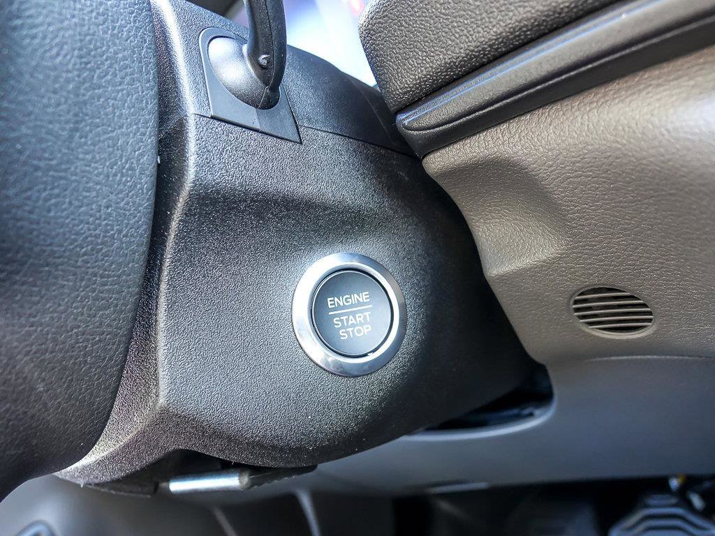 2026 FORD TRANSIT - Image 18