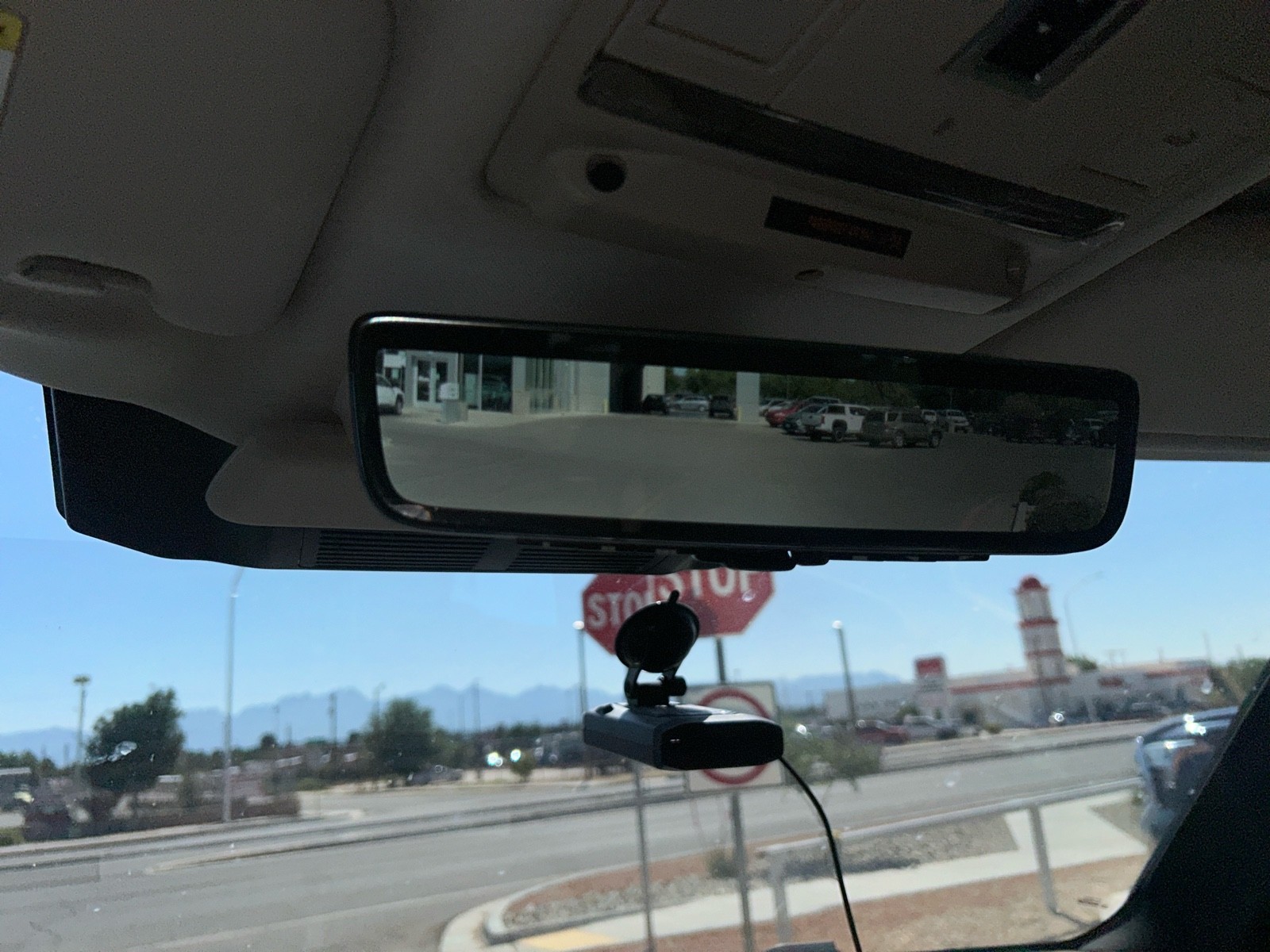 Used 2021 SILVER Land Rover First Edition image 24